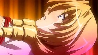 Hidden Smile with Desire inside forbidden memories