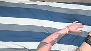 Big Boobs Redhead and Hot Brunette Shared the Same Dick