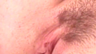 Filthy Little Whores Swallowing Loads Like Pros