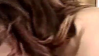 Terapia Shock - Episode 2