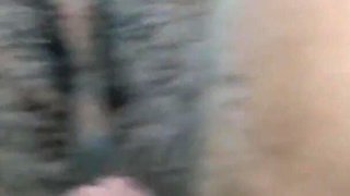 Indian Village Romantic Sex with Desi Girlfriend Full Hindi Video