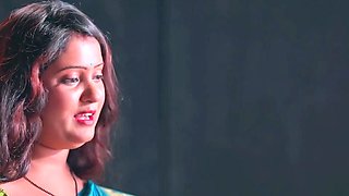 Milf BBW anal stuffed with cock