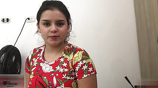 Compilation of beautiful white Latina riding my cock hard -Porn in Spanish