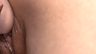 You Can Call Me Sir Caned and Machine Fucked Featuring Fox Ironwood, Davey Faye