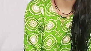 Hot Sexy Indian Beautyfull Girls Sex Video and Muslim Bhabhi Sex Video and Porn Video Xnxx Video Xhamster Video