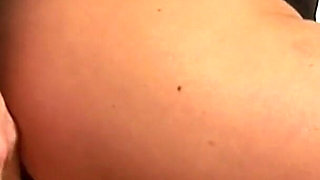 Blonde Babe Pleasures Herself Solo with Vibrator to Orgasm