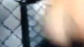 Deutscher Jahrgang: Theresa O's Analabenteuer