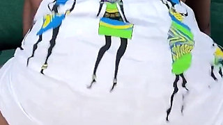 Best Riding Orgasm Ever