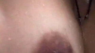 Instagram Viral Video