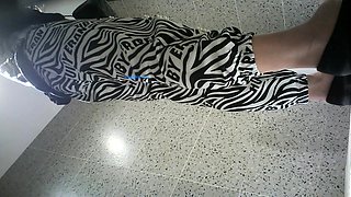 amateur granny hidden cam sex video