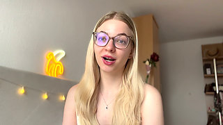 How Female Rejection Turns Men Into Betas Forever