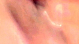 I Masturbate While My Boyfriend Is Away