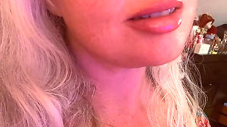 The Dilemma Behind the Scenes From, "the Proposal" and the Day After