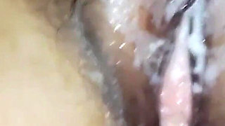 Indian Village Hot Girl Parnita Sex with His Boyfreind