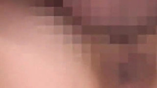 Part 2: the Athlete's Wife with a High Sex Drive