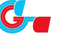 Romantic siren at ass licking shemale scene