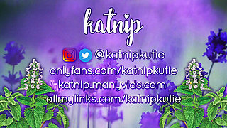 November Pee Compilation