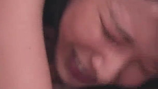 Miyanishi Hikaru - Breaking the Limits of Climax! Orgasming Until Consciousness Is Gone