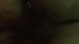 Real Stepsister and Step Brother Sex in Hotel Room Big Boobs