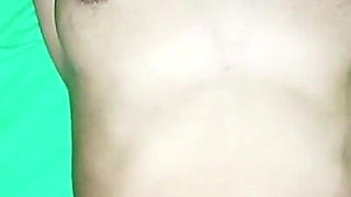 Viral Muslim Sex Indian Beautyfull Muslim Girl Hot Sexy Girl Video Indian Desi Fucking Sex Video