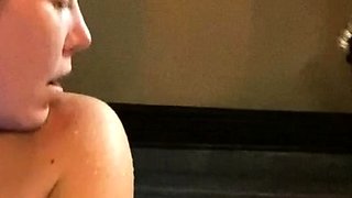 Bustys Cam Webcam Big Boobs Free Big Boobs Cam Porn Video