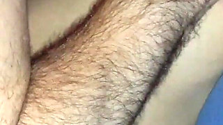 Adventure 55 - Dildo Play, Pussy Licking & Couples Sex
