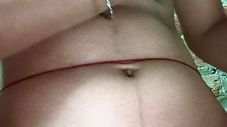 Hot Desi Indian Girl Solo Video Real Homemade Indian Sexy Girl