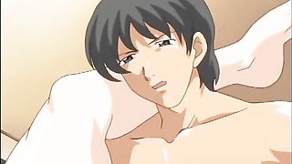 Baby doll's 18-25 movie by Fuck Me Like A Monster