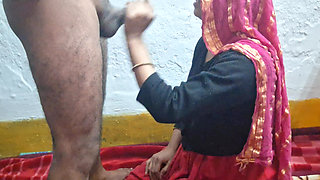 Father in Law Fucked His Daughter in Law