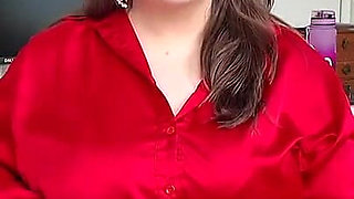 Boss's Burping Punishment - Your Boss, Gassy BBW Sydney Screams, Has an Unladylike Punishment for You