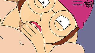 FULL VIDEO FAMILY GUY MEG FUCKED BY JEFF
