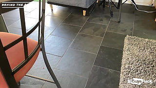 MMF Bi Fuck Thick Beefcake Maximus Kelly