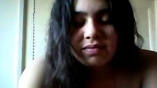 Amateur Webcam Show 53