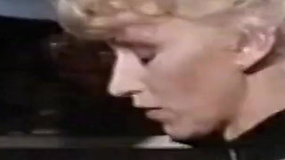Classic British Hardcore Porn