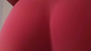 No Es Cmara Lenta, Lo Juro