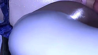 The Booty Goddess Spell: Virtual Seduction - 3D Animation Hentai