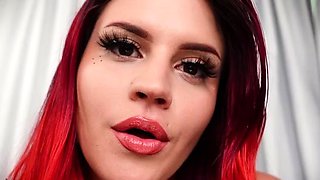 Raquel Roper - It s your lucky day