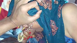 Beutifull married women blowjob new Hindi video with anal mature women