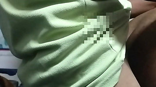 Sex with Indian Maid and Anal Sex