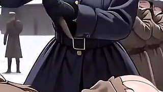 Aisscom 068