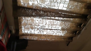 Indian office college hotel sex compilations