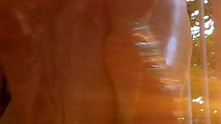 Hot amateur webcam teen masturbates for their fans