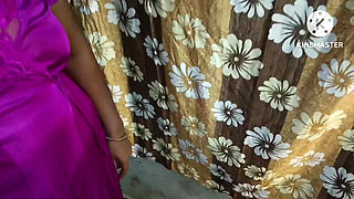 Telugu partnars faking and soking