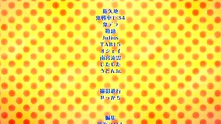 Two Japanese gals are getting their newfound experience of whoring themselves