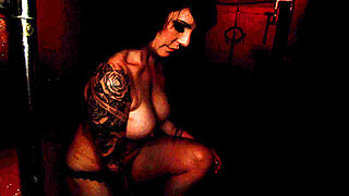 the_ awaking_ of_ mallory_ blake_ scene_ 01