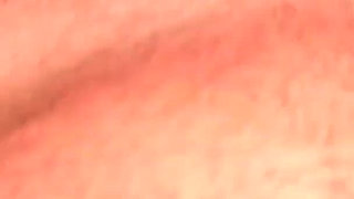 Sera Ryder Returns for Sloppy Gagging Rough Sex & Piss Drinking