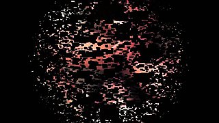 cruel nicole pee in mouth