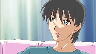 Fuck Me Like A Monster featuring baby girl's cocksucking porn