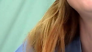 Doctor Kink: Fucking in the Hospital