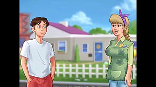 Biggest cock, teen black, biggest natural tits